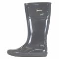 Small Product Preview Image 1